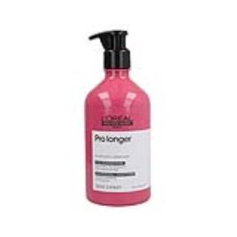 Condicionador Expert Pro Longer LOreal Professionnel Paris (500 ml)