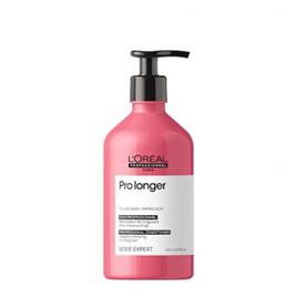 Condicionador Expert Pro Longer LOreal Professionnel Paris (500 ml)