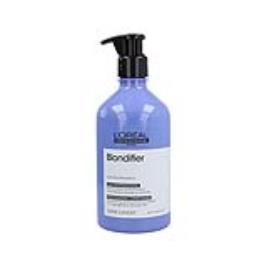 Condicionador Expert Blondifier LOreal Professionnel Paris (500 ml)