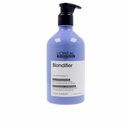 Condicionador Expert Blondifier LOreal Professionnel Paris (500 ml)