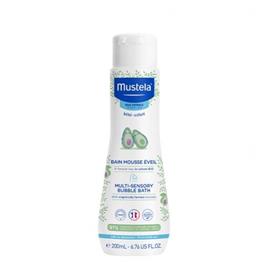 Gel de duche  (200 ml)