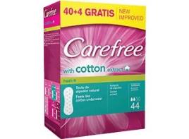 Gel de duche  ? (44 uds)