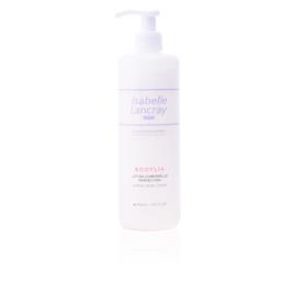 CORPORELLE PERFECTION lotion 400 ml