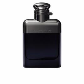 RALPH´S CLUB eau de toilette vaporizador 50 ml
