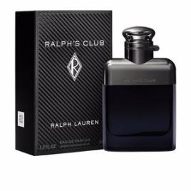 Ralphs Club Eau de Parfum 50ml
