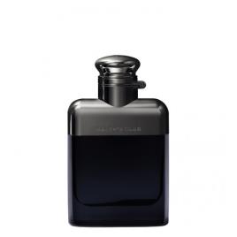 Ralph Lauren Ralph's Club Eau de Parfum 50ml