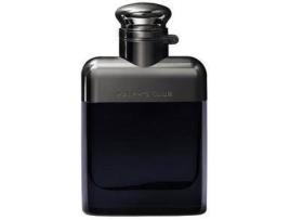 Perfume RALPH LAUREN  Ralph's Club Eau de Parfum (50 ml)
