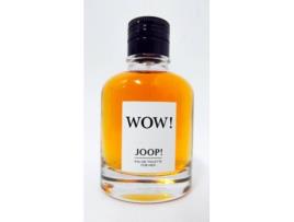 Perfume JOOP!  Wow! Eau de Toilette (60 ml)