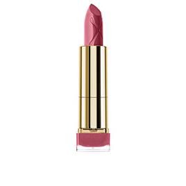 COLOUR ELIXIR lipstick #030