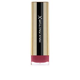 COLOUR ELIXIR lipstick #030
