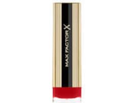 COLOUR ELIXIR lipstick # 075