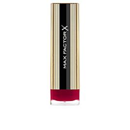 COLOUR ELIXIR lipstick #080