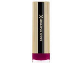 COLOUR ELIXIR lipstick #135