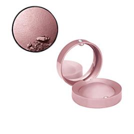 Little Round POT Eyeshadow #16-MAUVE LA LA!