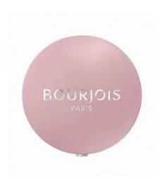 Little Round POT Eyeshadow #16-MAUVE LA LA!