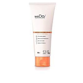 MOISTURISING day cream 100 ml
