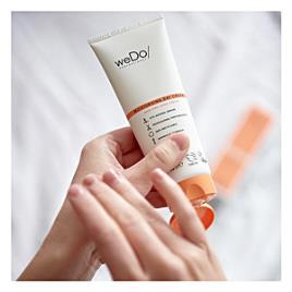 MOISTURISING day cream 100 ml