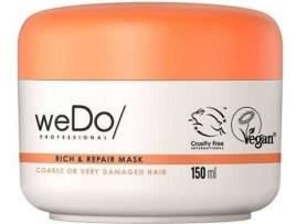 RICH & REPAIR mask 150 ml