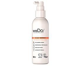 SCALP REFRESH refreshing scalp tonic 100 ml
