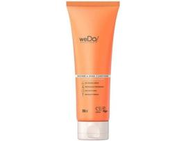 MOISTURE & SHINE conditioner 250 ml
