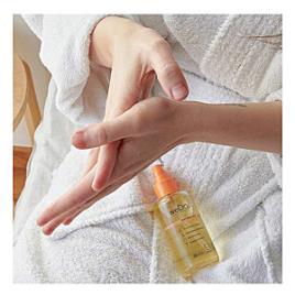 NATURAL OIL hair & body oil elixir 100 ml