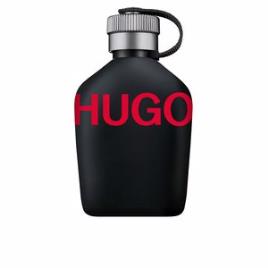 Hugo Just Different - Eau de Toilette - 125Ml