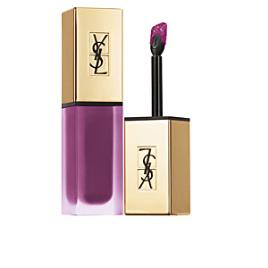 TATOUAGE COUTURE matte stain #04-purple identity