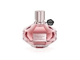 Perfume VIKTOR&ROLF Flowerbomb Nectar (90 ml)