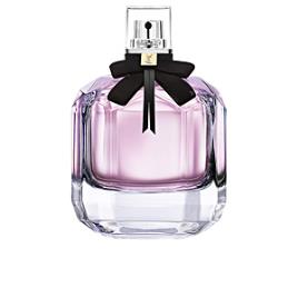 MON PARIS eau de parfum vaporizador limited edition 150 ml