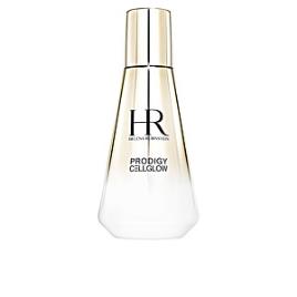 PRODIGY CELL GLOW concentrate 100 ml