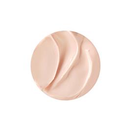 PRODIGY CELL GLOW cream 50 ml