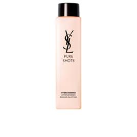 PURE SHOTS hydra bounce lotion essence 200 ml