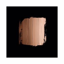 ALL HOURS FOUNDATION encre de peau #BD65