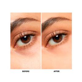 TOUCHE ÉCLAT HIGH COVER radiant concealer #6-mocha