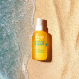 SUN WATERLOVER sun mist SPF30 200 ml
