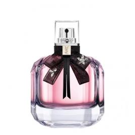 YSL Mon Paris Floral Eau de Parfum 90ml