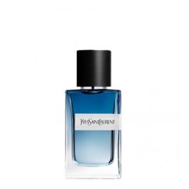 YSL Y Live Eau de Toilette Intense 60ml