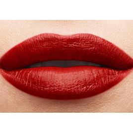 ROUGE PUR COUTURE #83