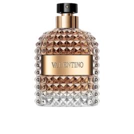 UOMO eau de toilette vaporizador 150 ml