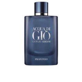 Acqua di Giò Profondo Eau de Parfum 125ml