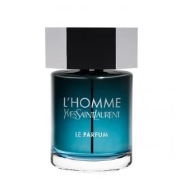 YSL LHomme Le Parfum 100ml