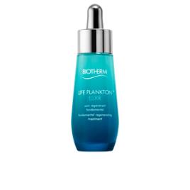 LIFE PLANKTON elixir 75 ml