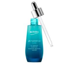 LIFE PLANKTON elixir 75 ml