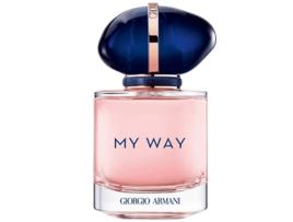 My Way Eau de Parfum 30ml