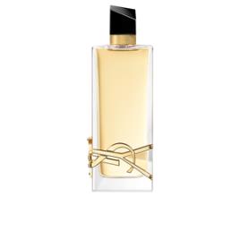 LIBRE limited edition eau de parfum vaporizador 150 ml