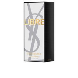 LIBRE limited edition eau de parfum vaporizador 150 ml
