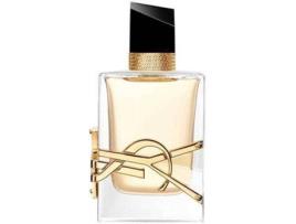 Perfume YVES SAINT LAURENT  Libre Eau de Parfum (150 ml)