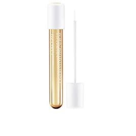 CILS BOOSTER lash revitalizing serum 4 ml