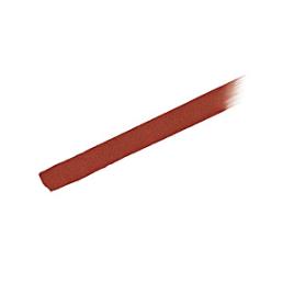 THE SLIM GLOW MATTE #211-cacao transgresor