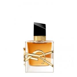 YSL Libre Eau de Parfum Intense 30ml